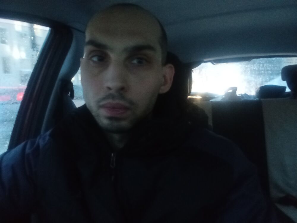  ,   Sergey, 38 ,   ,   , c 