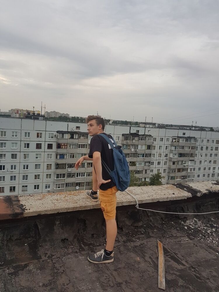 ���������� �������, ���� ����� ������, 24 ����, ������������ ��� ������, ����� � ���������, c�������� ���������