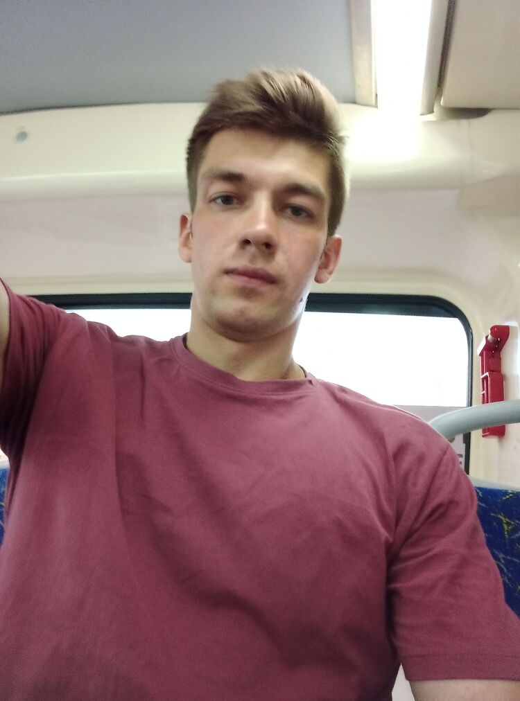 ���������� ���������, ���� ������� ���������, 34 ����, ������������ ��� ������, ����� � ���������, ���������