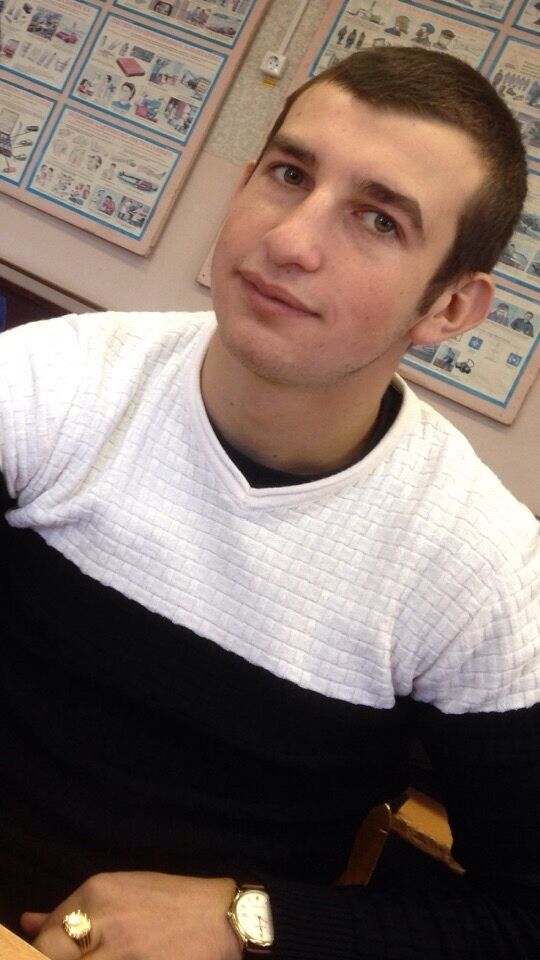 ���� 25612683 ����� �������, 24 ����, ���� ���������� � ��������