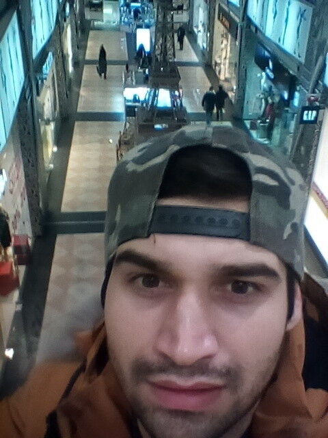 ���� 14364783 ������� ������, 31 ���, ���� ���������� � �������