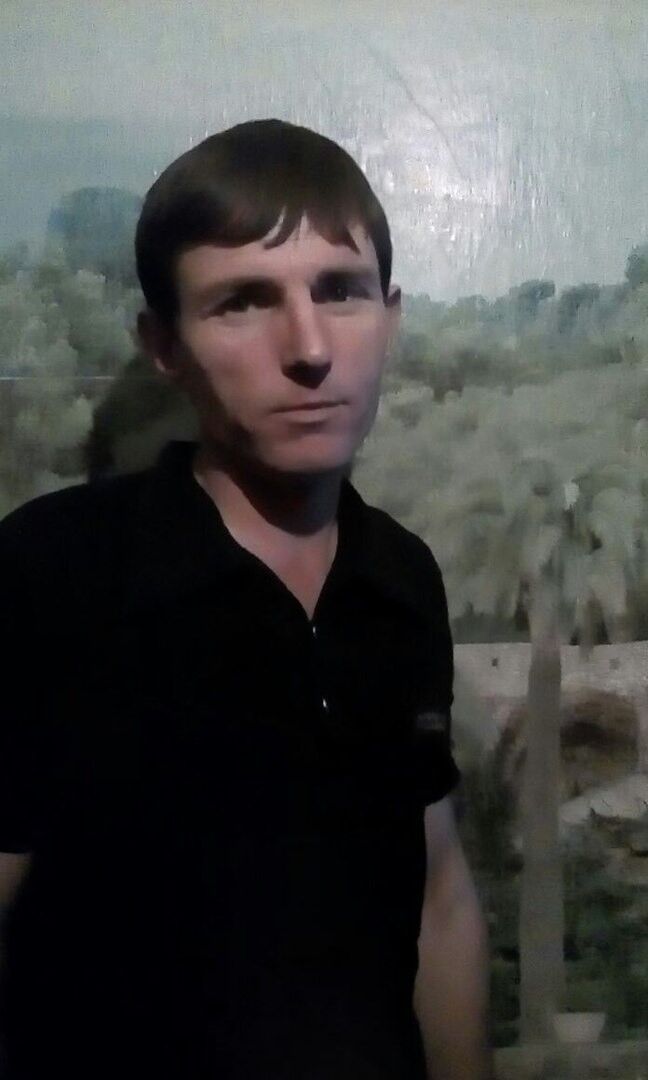 ���� 8409433 ������� ������, 46 ���, ���� ���������� � ��������