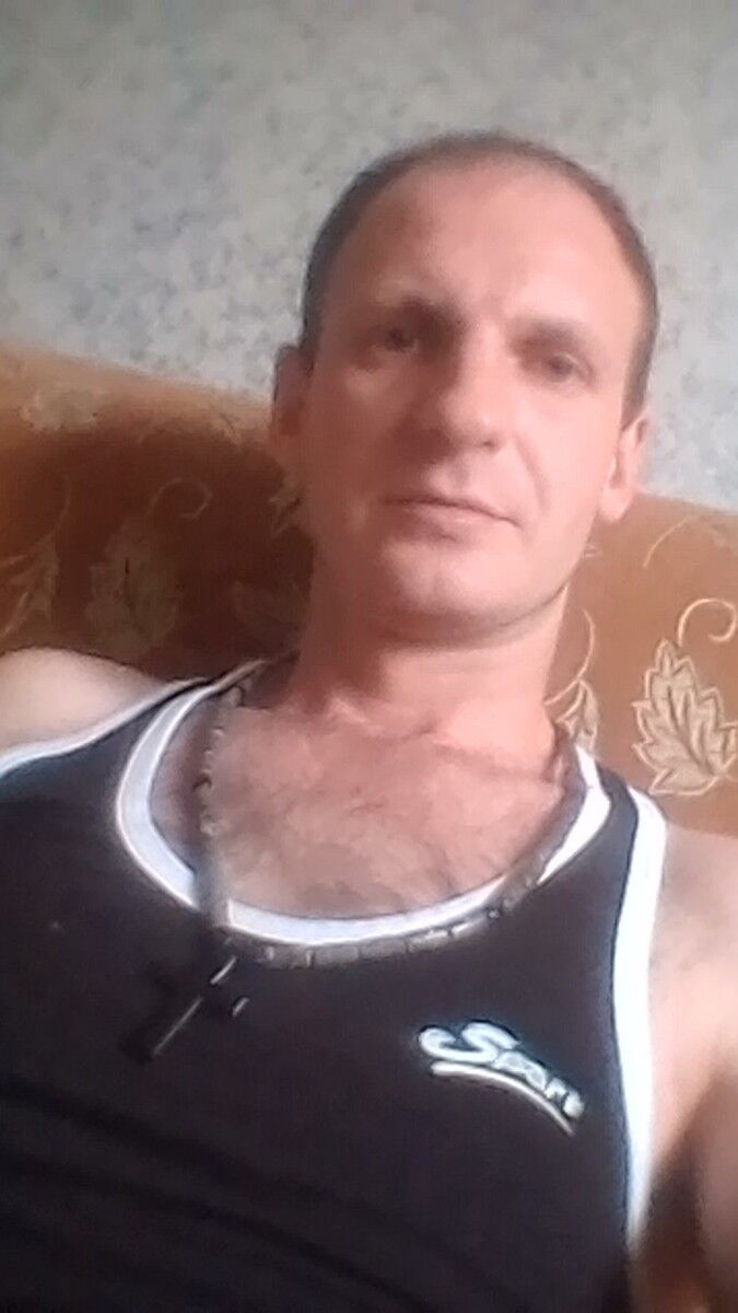  --,   , 39 ,   ,   , c 
