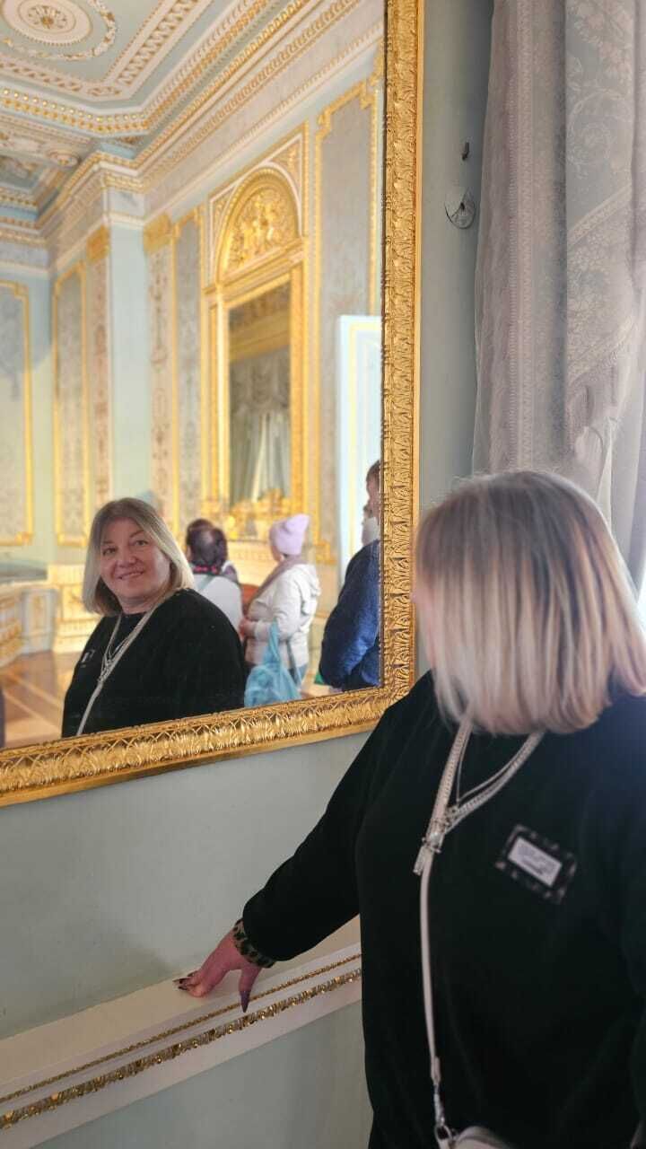 ���� 51870263 ������� Nataliy, 62 ����, ���� ���������� � �������-��-����