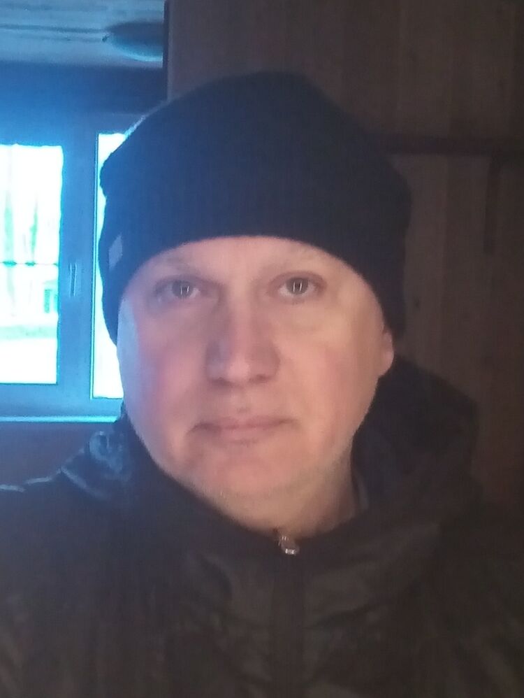  ,   , 53 ,   ,   , c , 