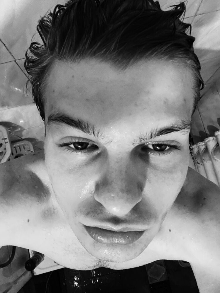 ���� 53518803 ����� �����, 20 ���, ���� ���������� � ������