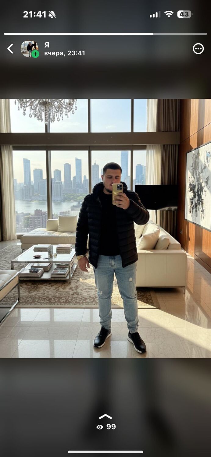 ���������� �����, ���� ������� �����, 35 ���, ������������ ��� ������, ����� � ���������, c�������� ���������, ���������