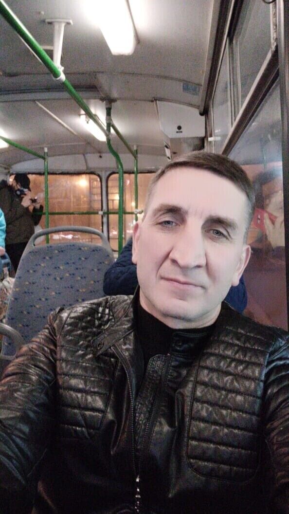  ,   , 56 ,   c , 
