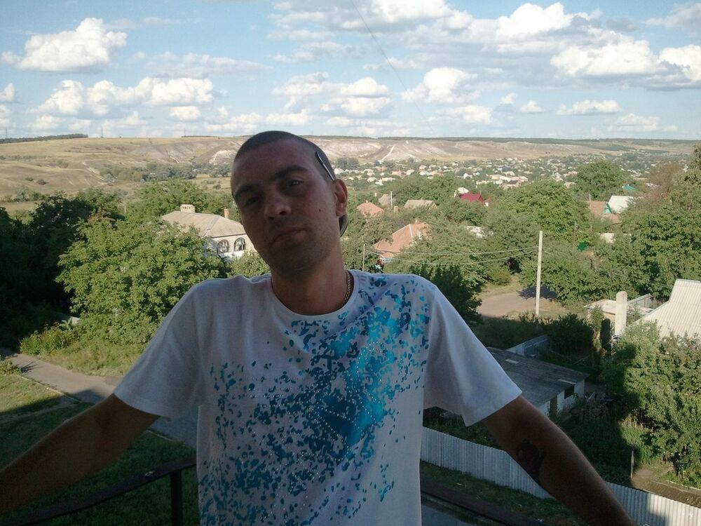  ,   0951541941, 37 ,   ,   , c 