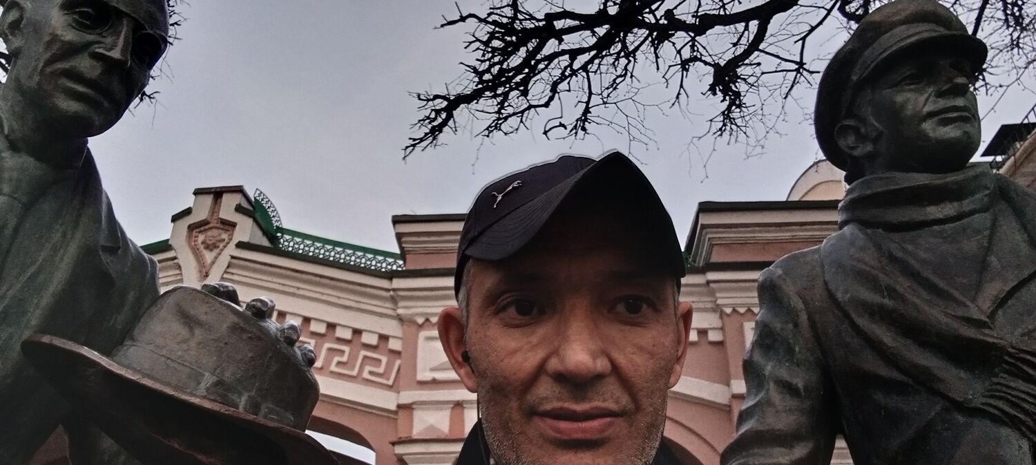  ,   , 46 ,   ,   