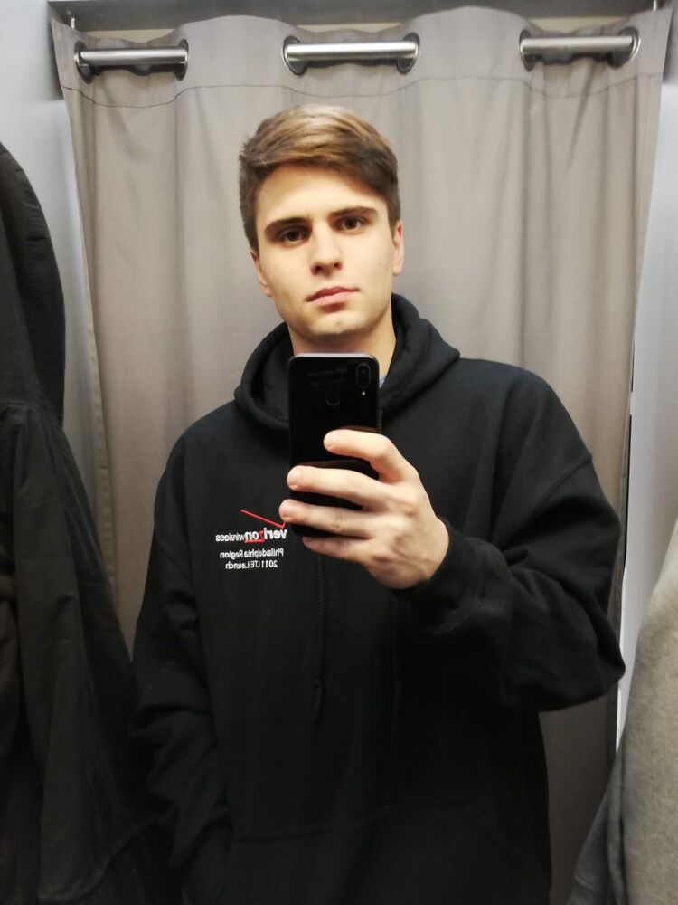 ���� 38256583 ������� ����, 27 ���, ���� ���������� � ������