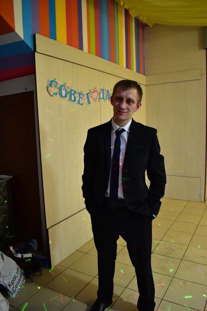 ���� 20503673 ������� ������, 35 ���, ���� ���������� � �������