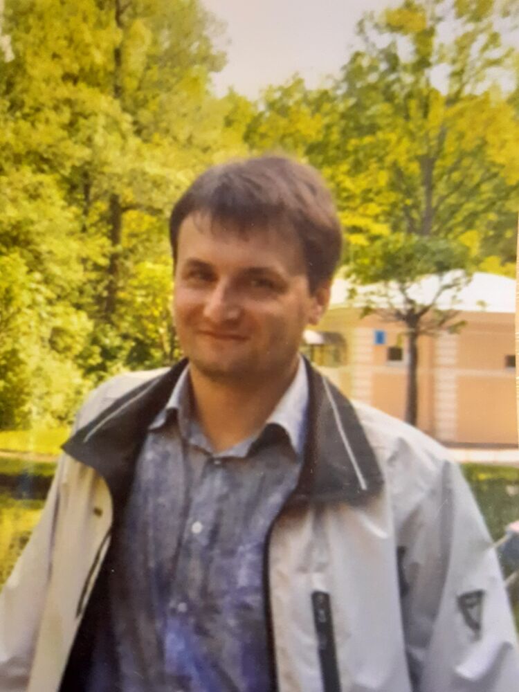 ���� 25835443 ������� �������, 40 ���, ���� ���������� � �����-����������