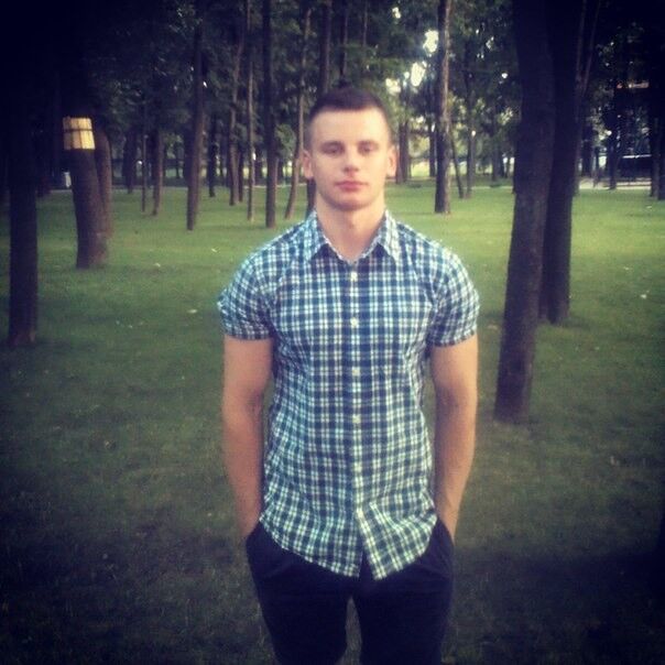 ���� 4835633 ������� ���������, 33 ����, ���� ���������� � �������