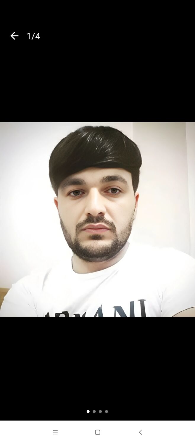 ���� 47066583 ������� �����, 34 ����, ���� ���������� � �����-����������