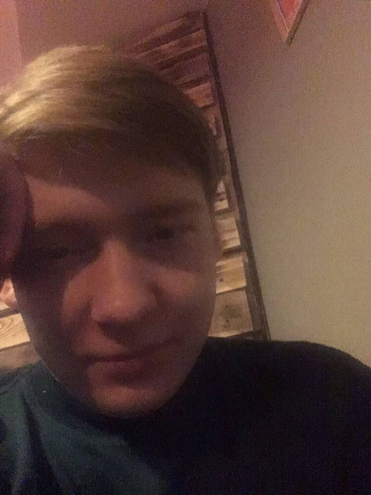 ���� 40899473 ������� �������, 30 ���, ���� ���������� � �����-����������