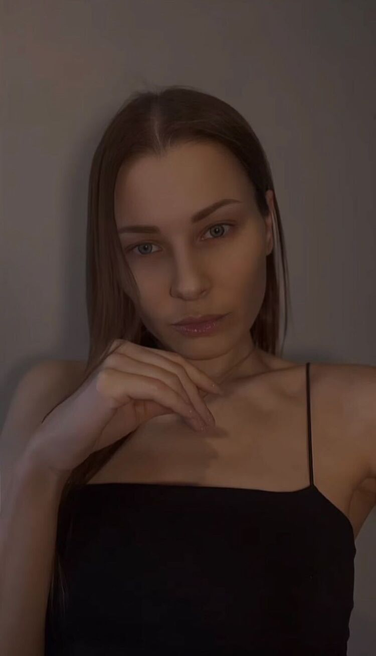 ���������� ����, ���� ������� ����, 38 ���, ������������ ��� c�������� ���������