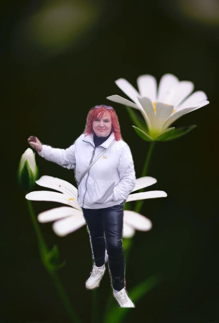  ,   , 55 ,     , c 
