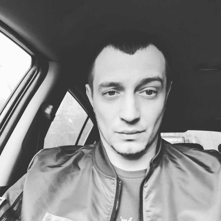 ���� 23186193 ������� ������, 35 ���, ���� ���������� � ������