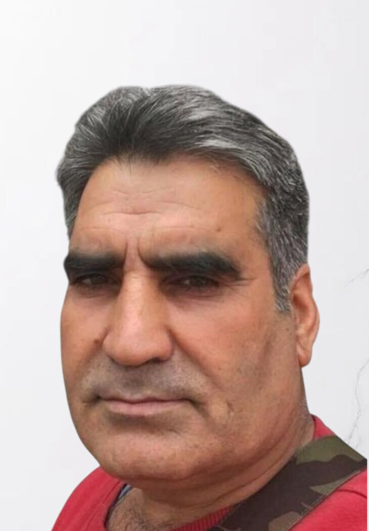 ���� 55629323 ������� ZORBEY, 50 ���, ���� ���������� � Chiba