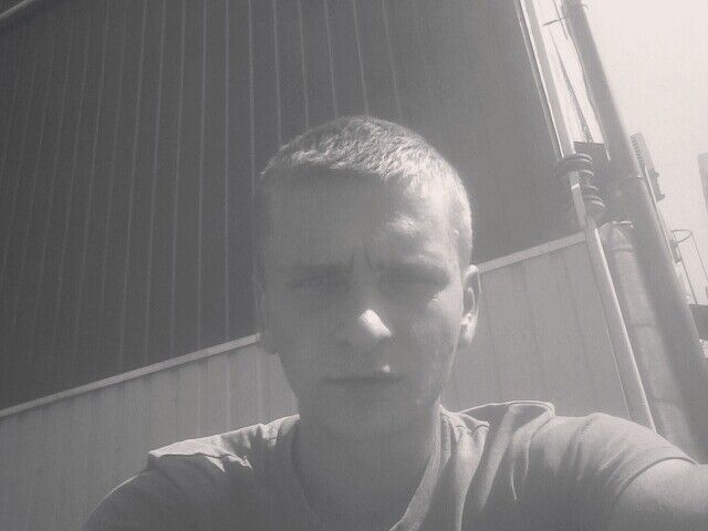 ���� 5269553 ������� �������, 35 ���, ���� ���������� � �����