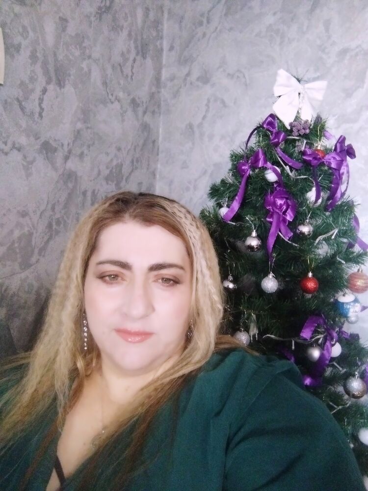 ���������� ����, ���� ������� ���, 47 ���, ������������ 