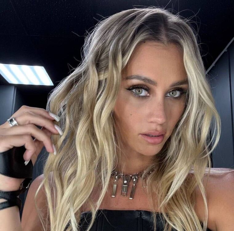 ���� 55715093 ������� �����, 26 ���, ���� ���������� � ������