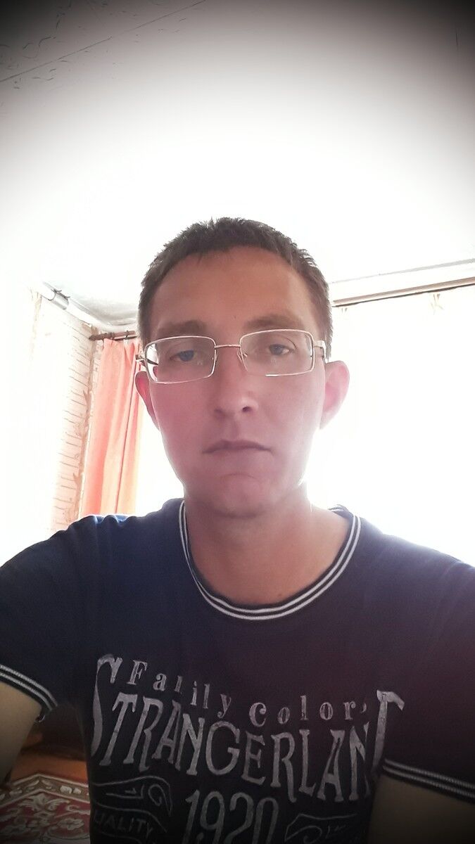 ���������� �������, ���� ������� ����, 41 ���, ������������ ��� ������, ����� � ���������, c�������� ���������