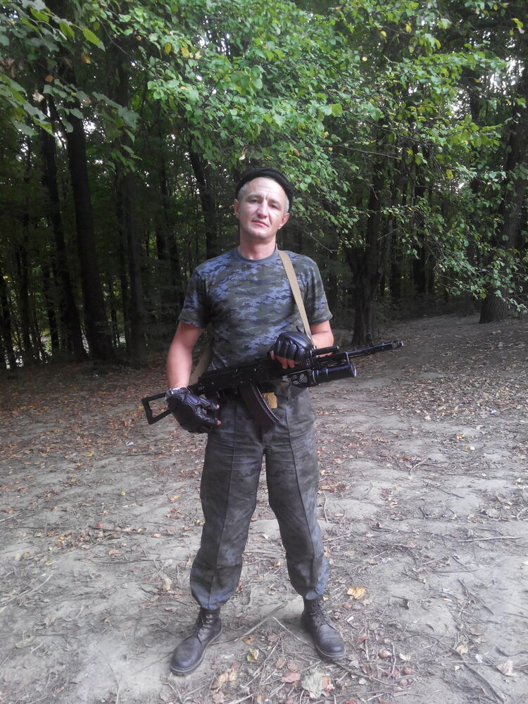 ���������� �������, ���� ������� ��������, 49 ���, ������������ ��� ������, ����� � ���������, c�������� ���������