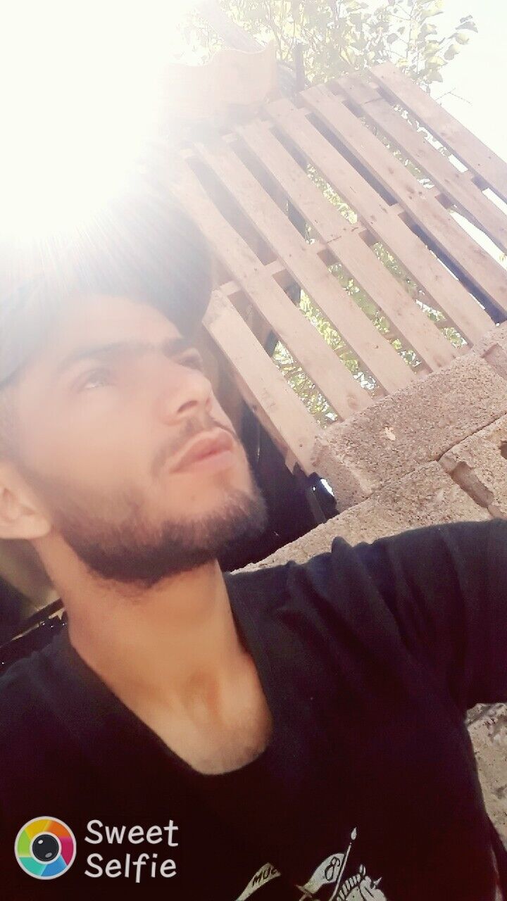 ���������� ������, ���� ������� Abdou, 29 ���, ������������ ��� ������, ����� � ���������