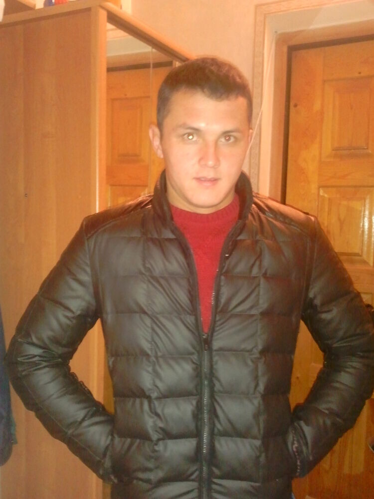  4441473  Batyr, 34 ,    