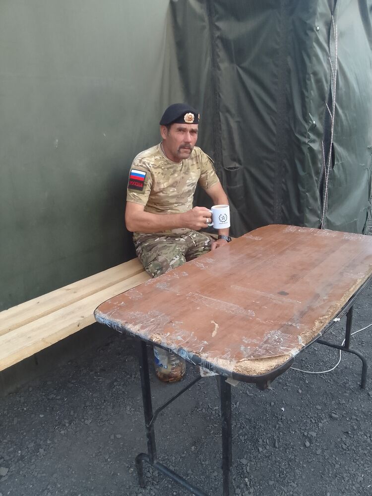 ���������� �������, ���� ������� ���������, 57 ���, ������������ ��� ������, ����� � ���������