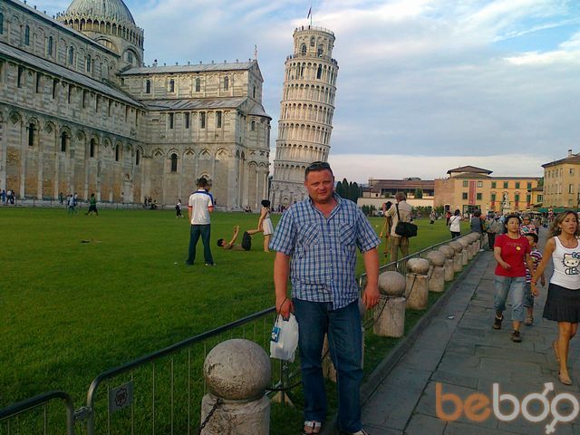  1219203  Sergij, 46 ,    