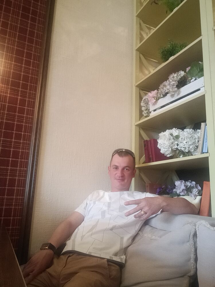 ���� 45224233 ������� ���������, 40 ���, ���� ���������� � ������������