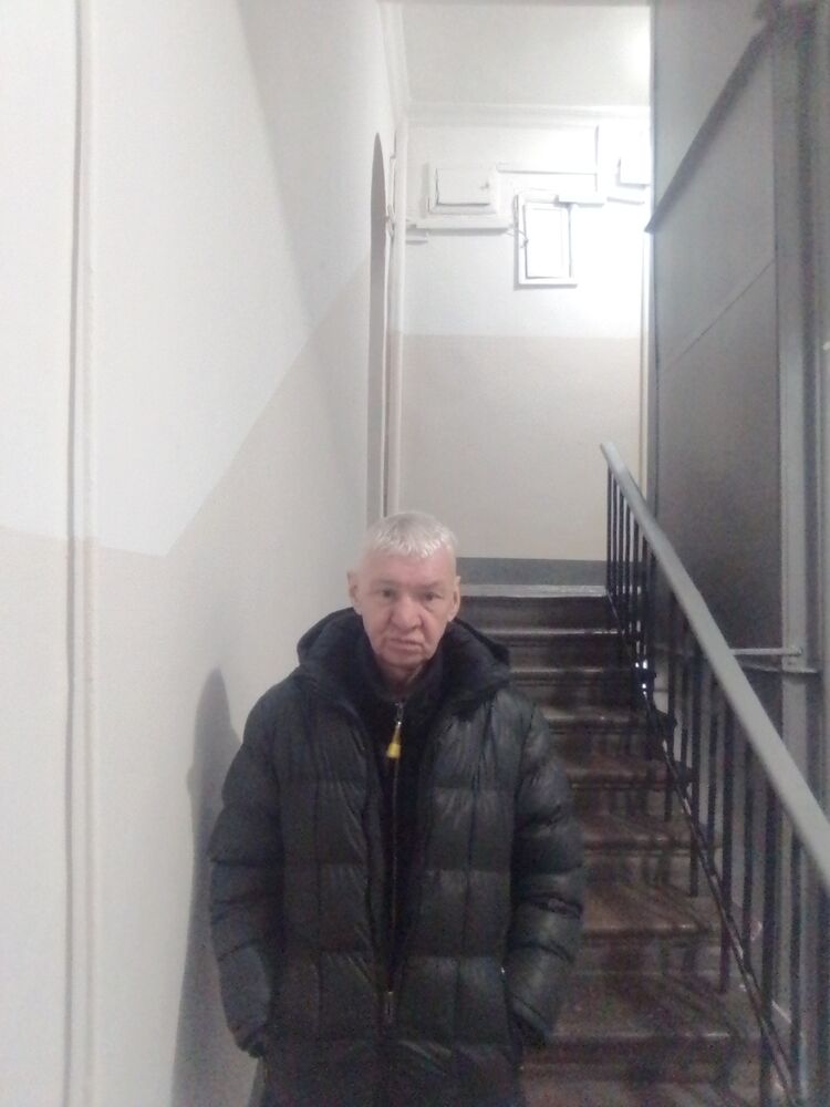 ���������� ������, ���� ������� �������, 50 ���, ������������ ��� ������, ����� � ���������