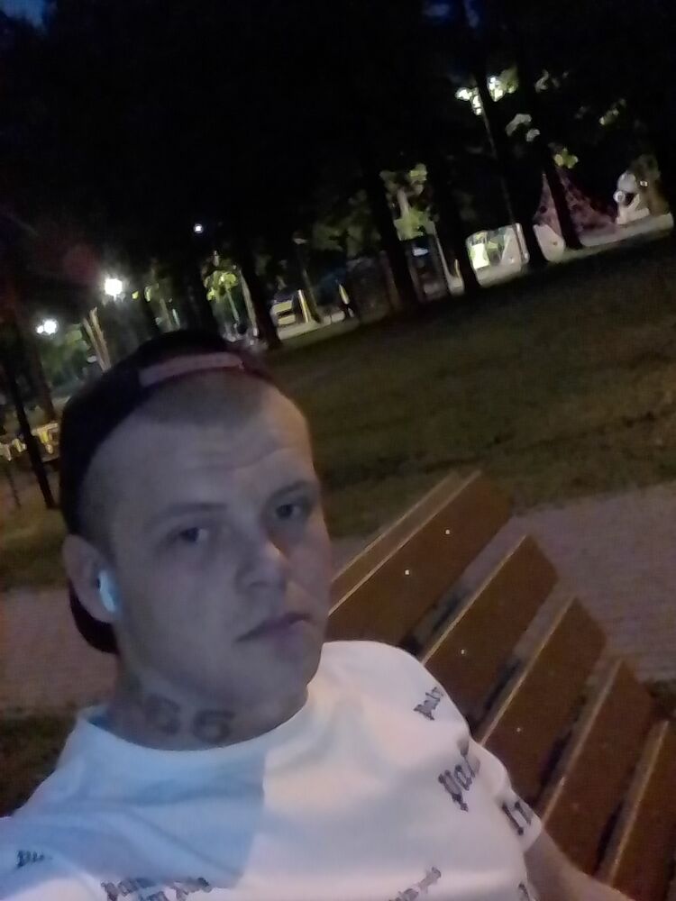  27351713  , 30 ,    