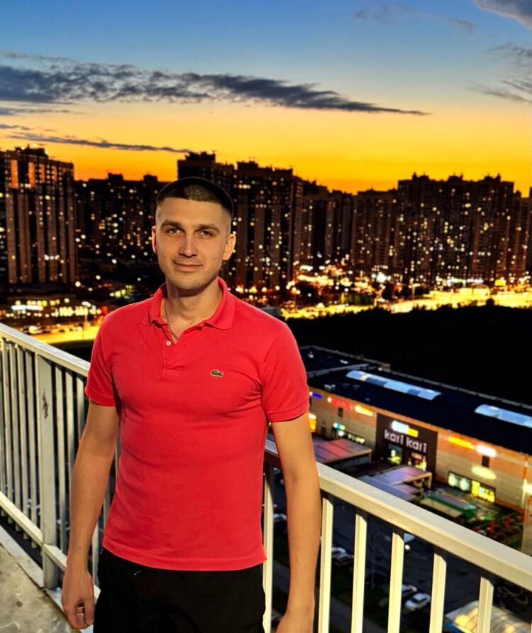 ���� 52178643 ������� ����������, 30 ���, ���� ���������� � ������������