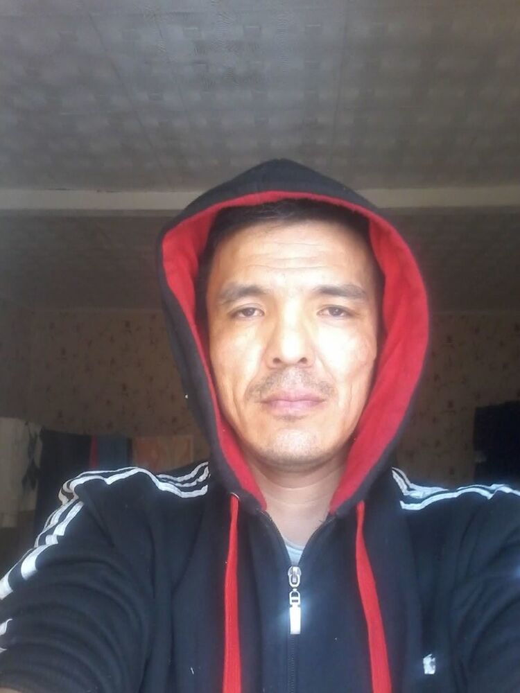 ���� 5803433 ������� �����, 50 ���, ���� ���������� � ���������