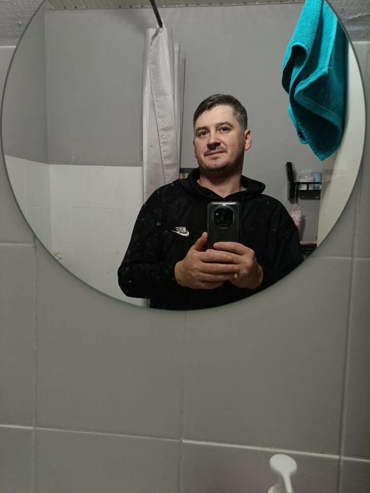 ���� 55287013 ������� ��������, 38 ���, ���� ���������� � ������