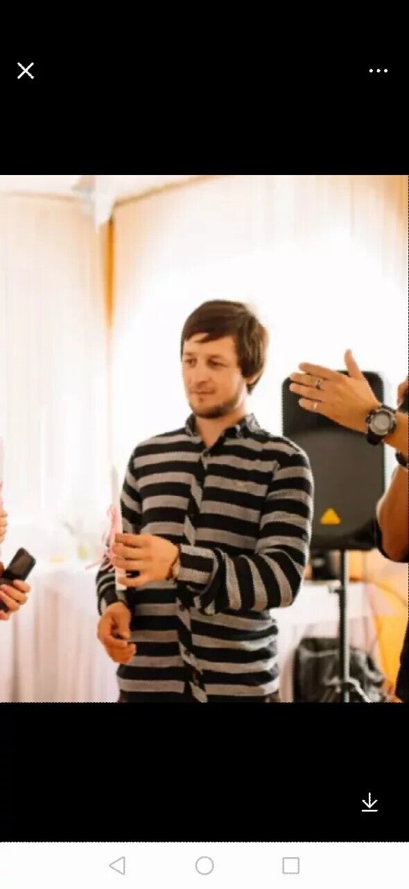 ���������� ������, ���� ������� ������, 35 ���, ������������ ��� ������, ����� � ���������