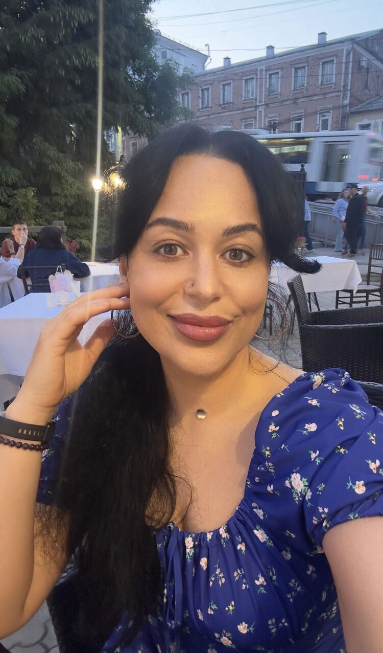  ,   , 38 ,   c 