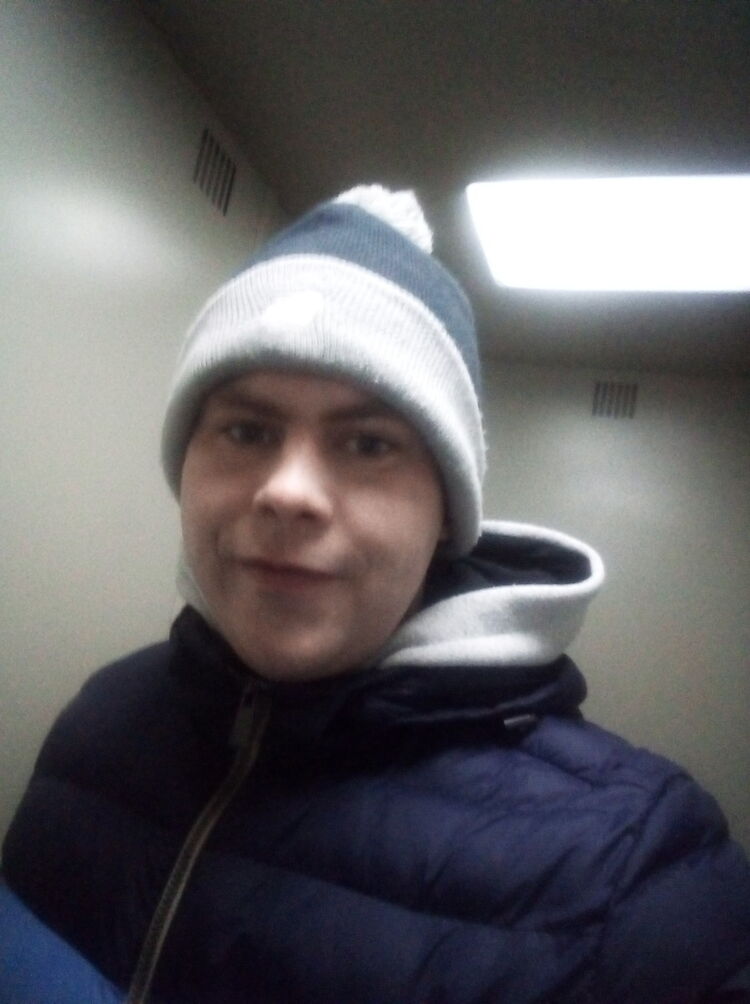  18960393  , 35 ,    -