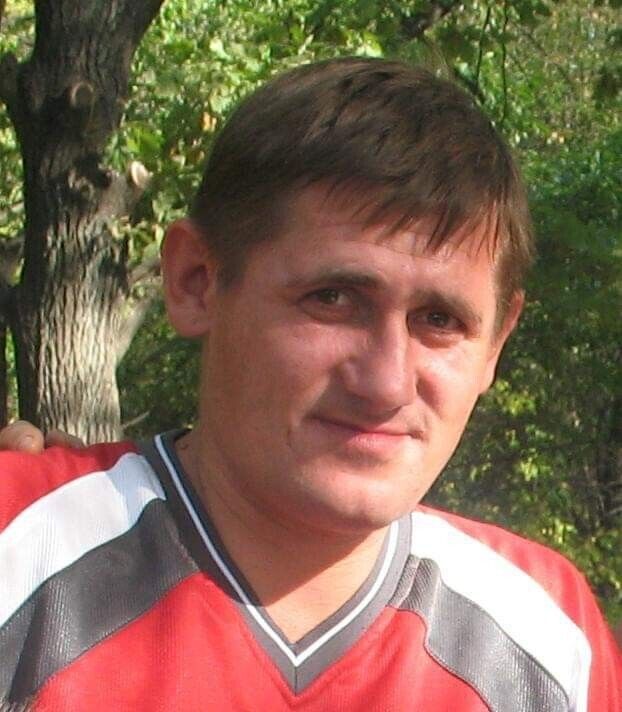  24275123  Yurek, 47 ,    Lubsko