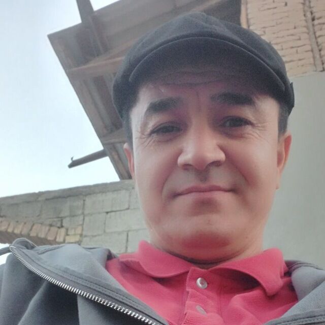 ���������� ��������, ���� ������� ������, 42 ����, ������������ ��� ������, ����� � ���������, c�������� ���������