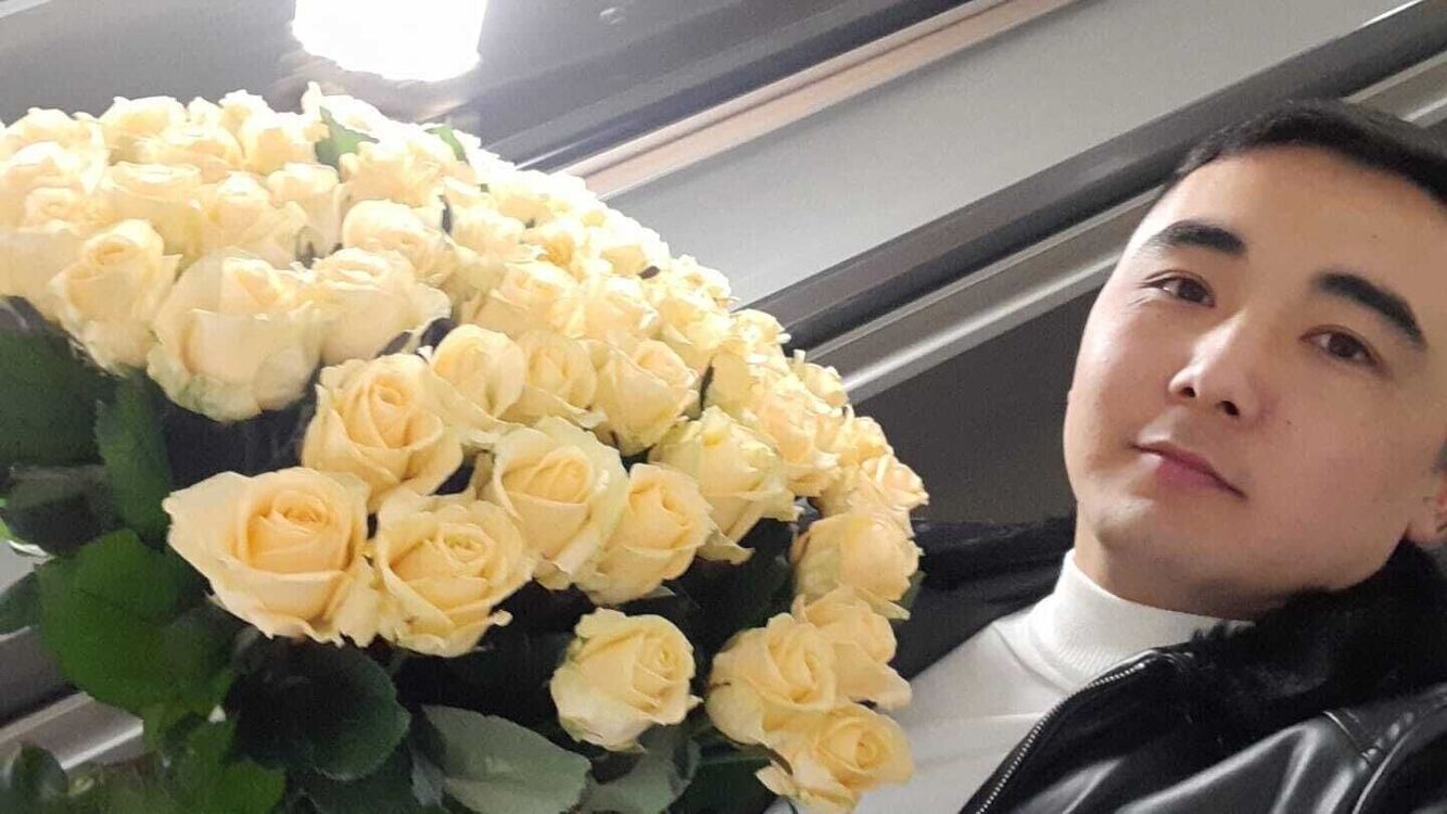 ���� 56073093 ������� �����, 27 ���, ���� ���������� � ������