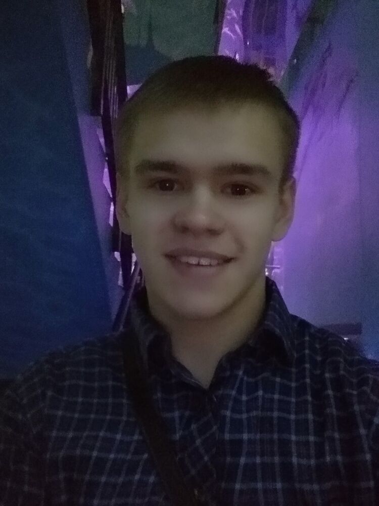  19214233  , 26 ,    -