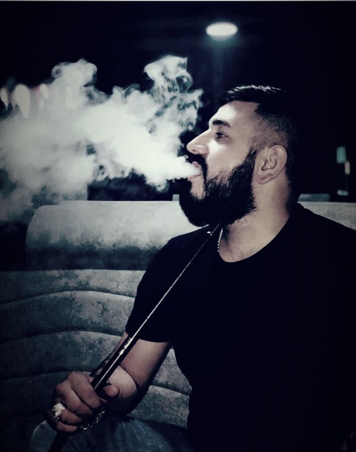 ���������� �����-���������, ���� ������� �����, 32 ����, ������������ ��� ������, ����� � ���������