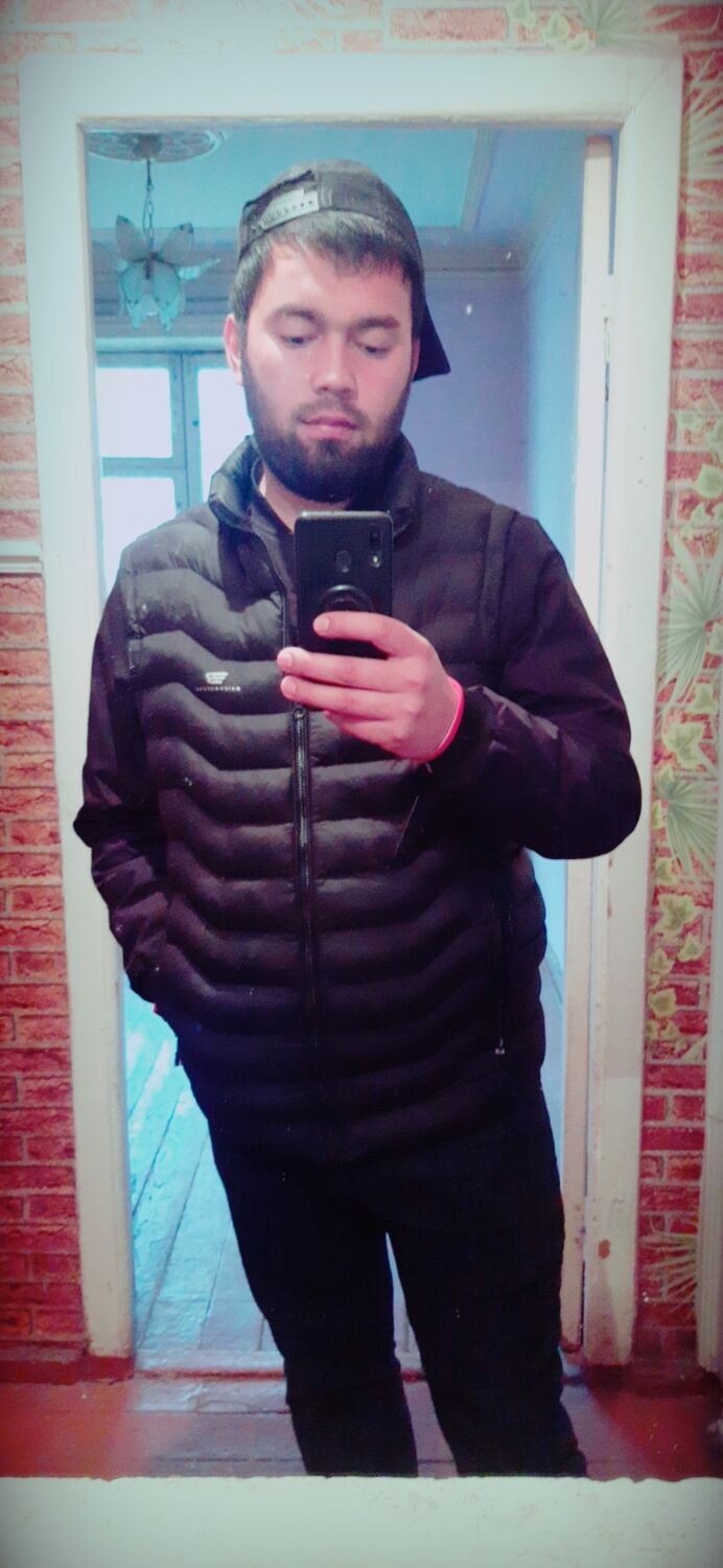  33466293  , 30 ,    