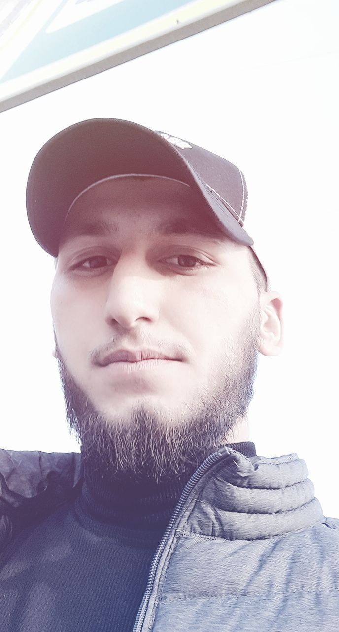 ���������� ��������, ���� ������� �����������, 36 ���, ������������ ��� ������, ����� � ���������