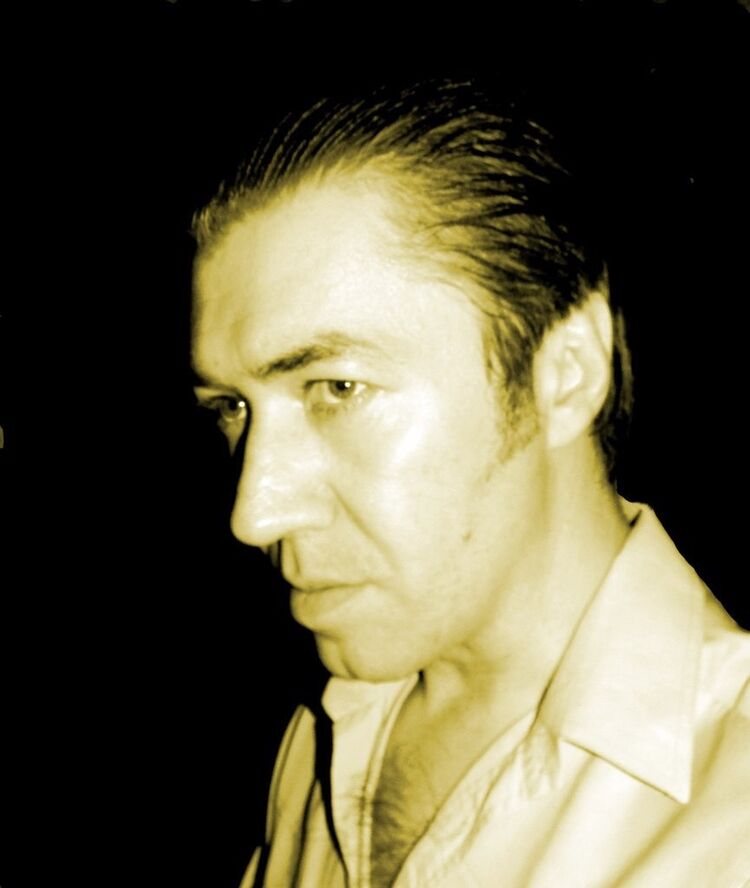  ,   , 50 ,   